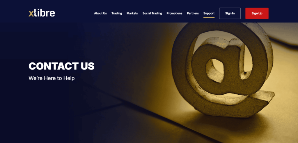 Customer Support Customer Support