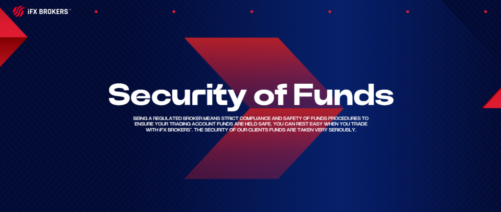 Safety and Security Safety and Security