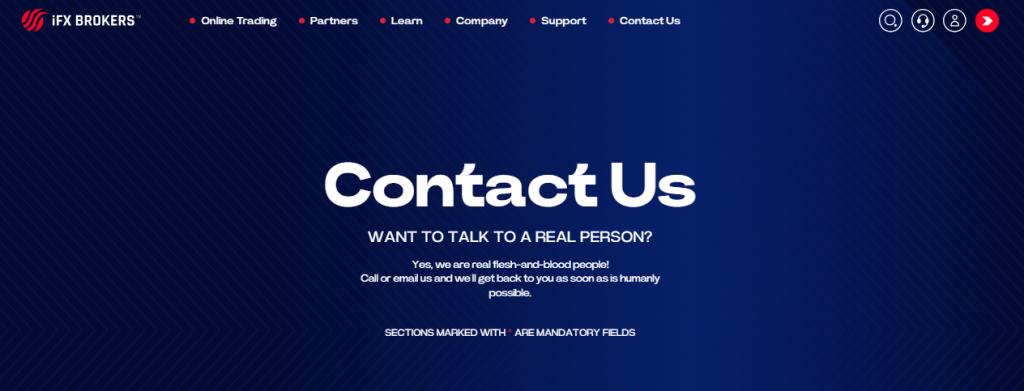 Customer Support Customer Support