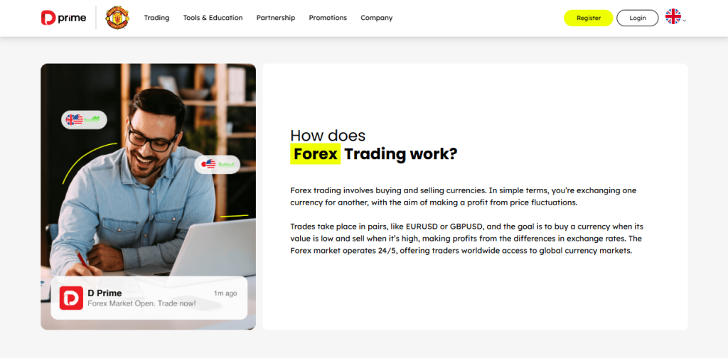 Fees, Spreads, and Commissions Fees, Spreads, and Commissions