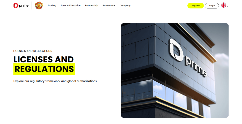 Safety and Security Safety and Security