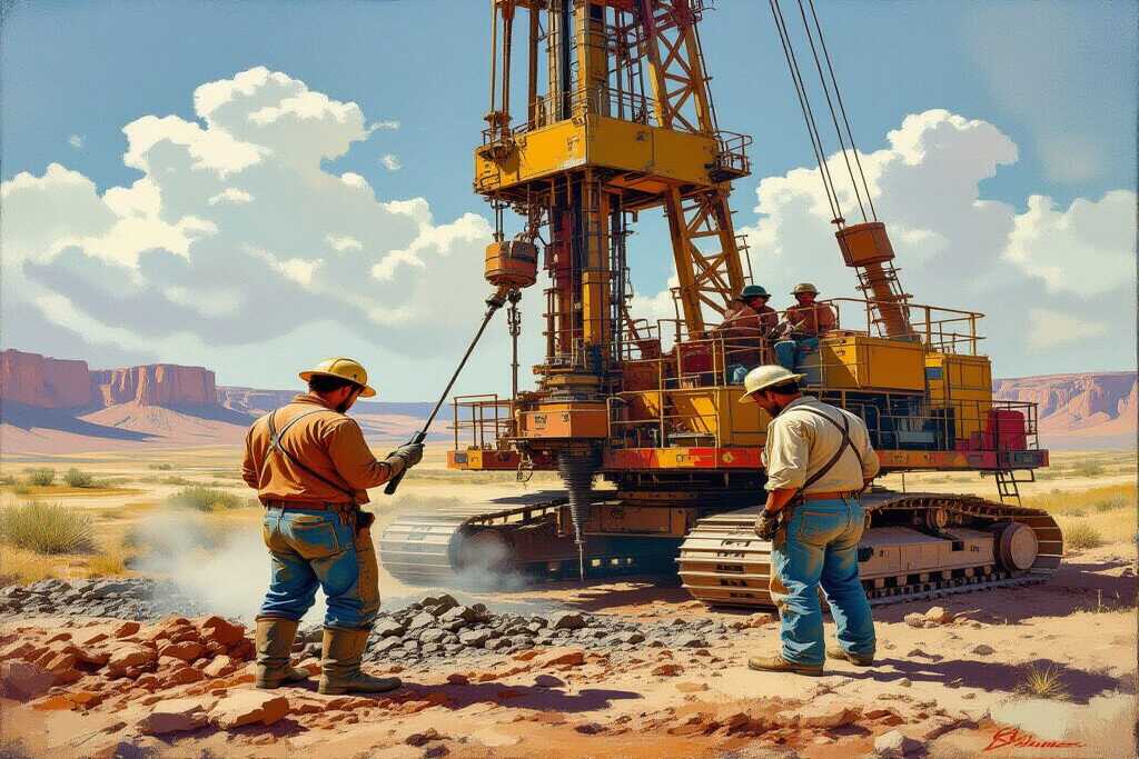 Natural gas reserves are plentiful and demand is low, keeping prices low.