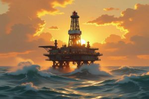 Natural gas supplies are in abundance, so a rally seems unlikely.