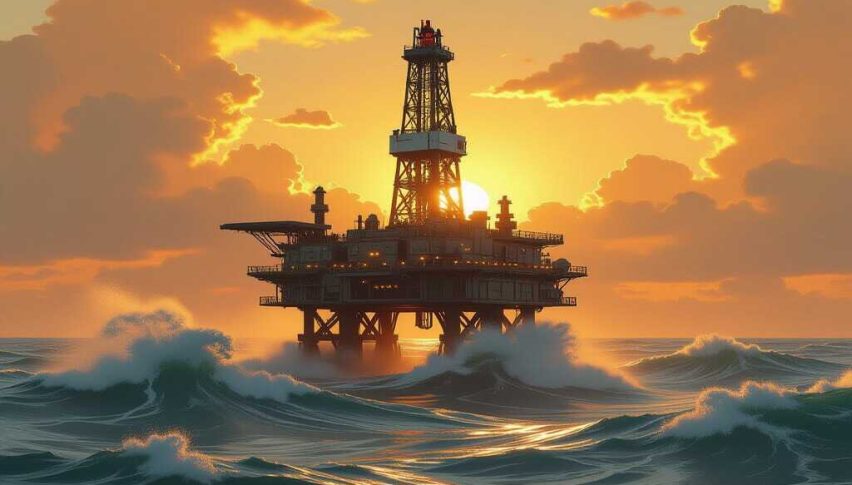 Natural gas supplies are in abundance, so a rally seems unlikely.