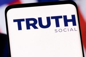 Key Q2 Earnings in Focus: Trump Media & Flowers Foods Set to Report