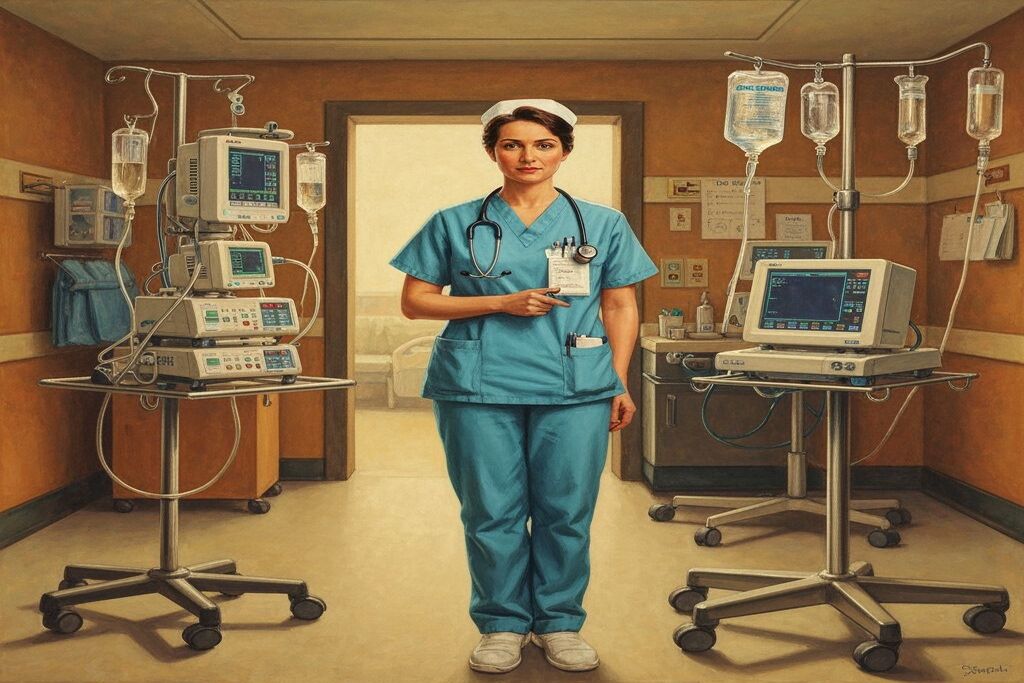 Stock prices for UnitedHealth are higher now after a major investment.