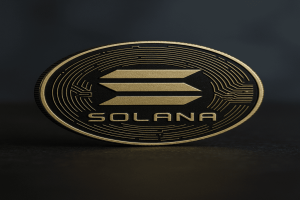 Solana ETFs will not be approved by the SEC for at least two more months.
