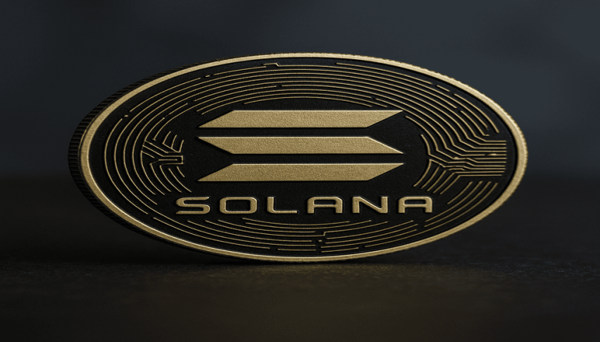 Solana ETFs will not be approved by the SEC for at least two more months.