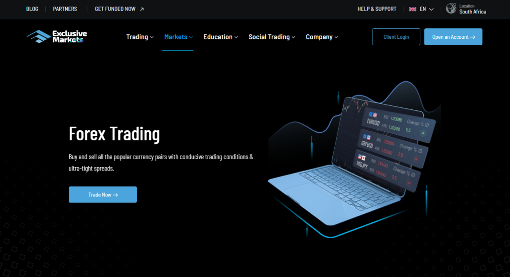 Fees, Spreads, and Commissions Fees, Spreads, and Commissions