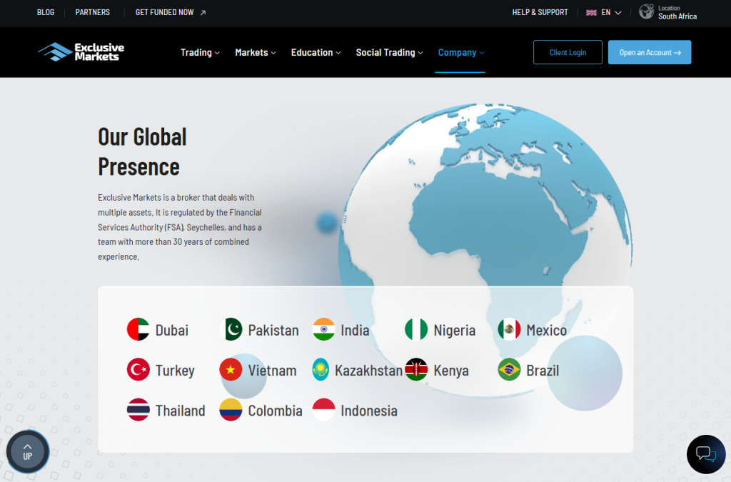 Safety and Security Safety and Security