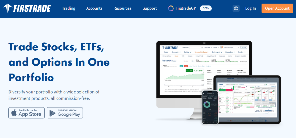 Investment Portfolio