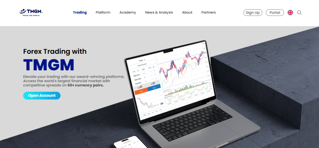 Fees, Spreads, and Commissions Fees, Spreads, and Commissions