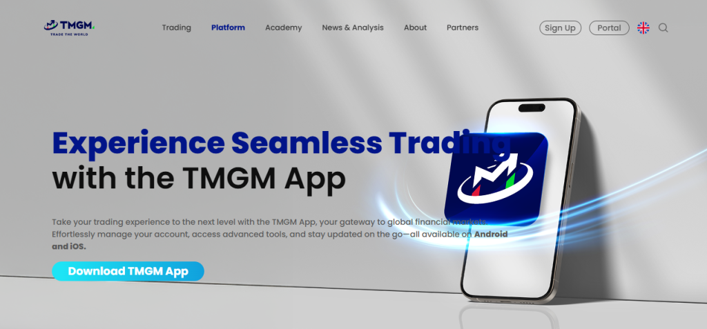 Trading Platforms and Tools Trading Platforms and Tools