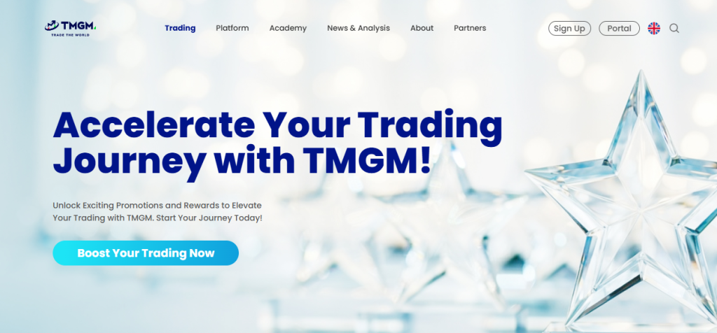 Bonus Offers and Promotions Bonus Offers and Promotions