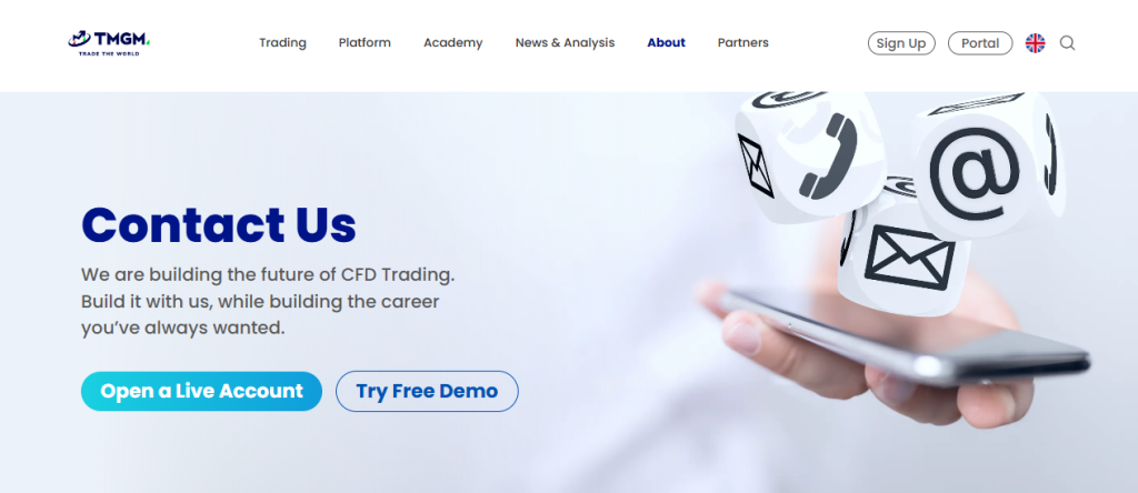 Customer Support Customer Support