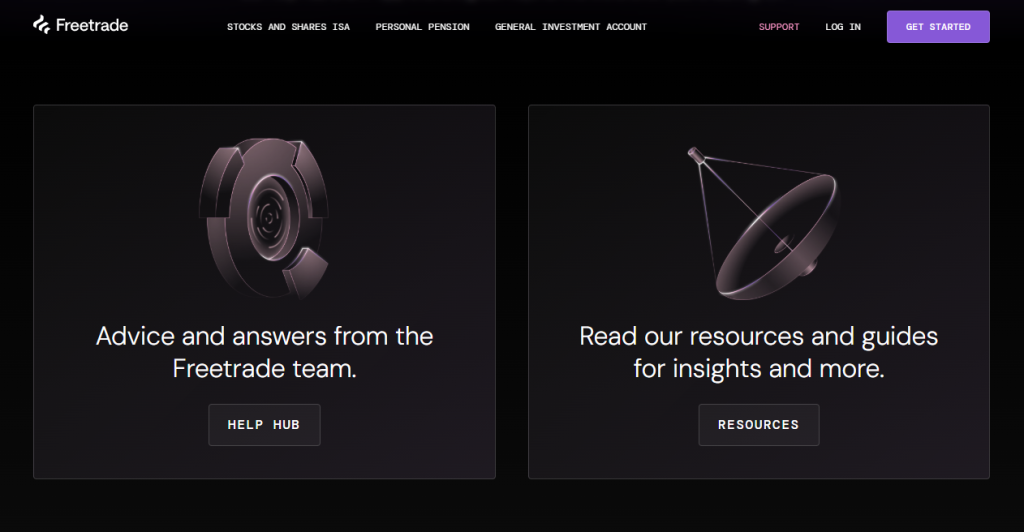 Customer Support Customer Support