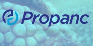 Biotech Momentum or Market Froth? Propanc’s Nasdaq Debut Sparks Frenzy