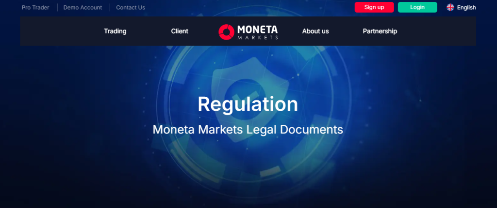 Safety and Security Safety and Security