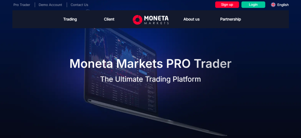 Trading Platforms and Tools Trading Platforms and Tools