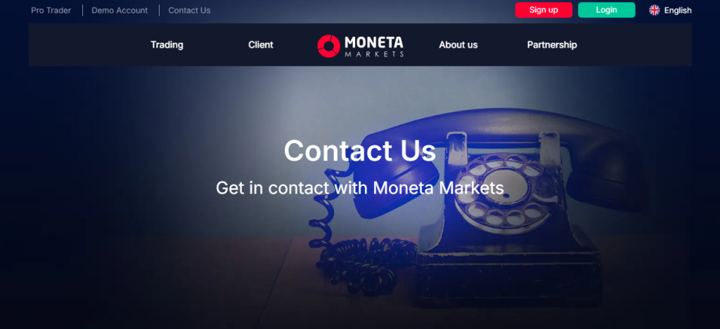 Customer Support Customer Support