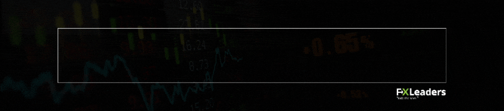 How to Avoid Forex Trading Scams Main How to Avoid Forex Trading Scams Main