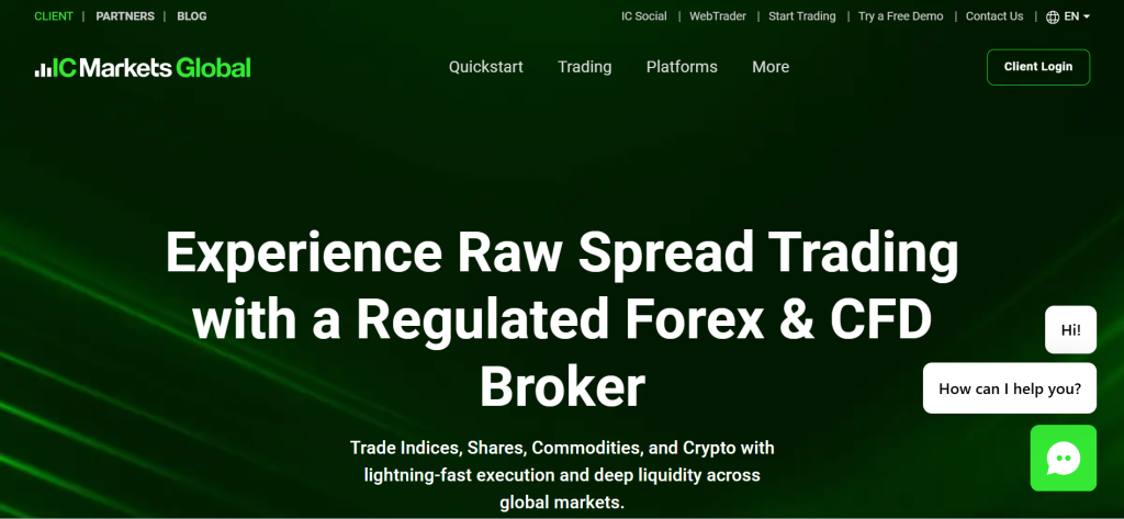 IC Markets How to Avoid Forex Scams IC Markets How to Avoid Forex Scams