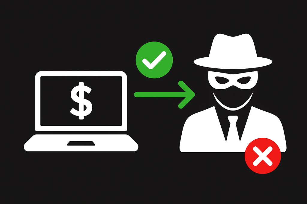 Introduction to Forex Trading Scams Introduction to Forex Trading Scams