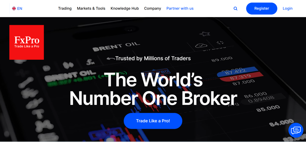 FxPro How to Avoid Forex Scams FxPro How to Avoid Forex Scams