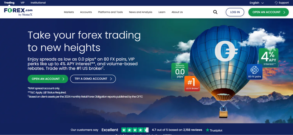 Forex.com How to Avoid Forex Scams Forex.com How to Avoid Forex Scams