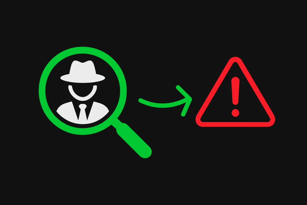 How to Recognize Forex Trading Scams How to Recognize Forex Trading Scams