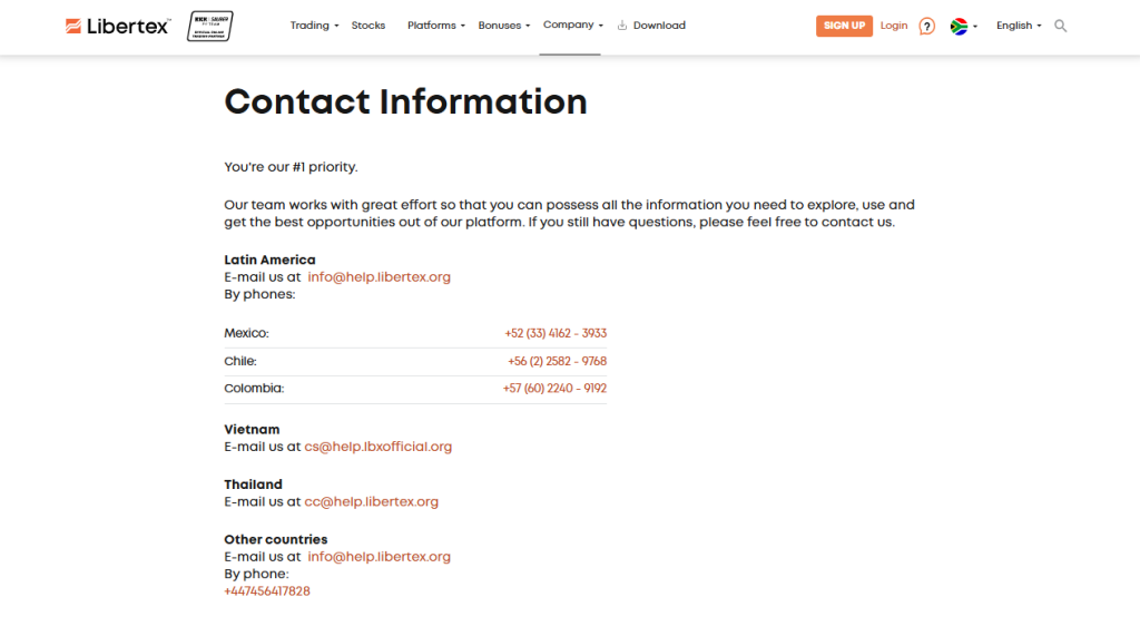 Customer Support Customer Support