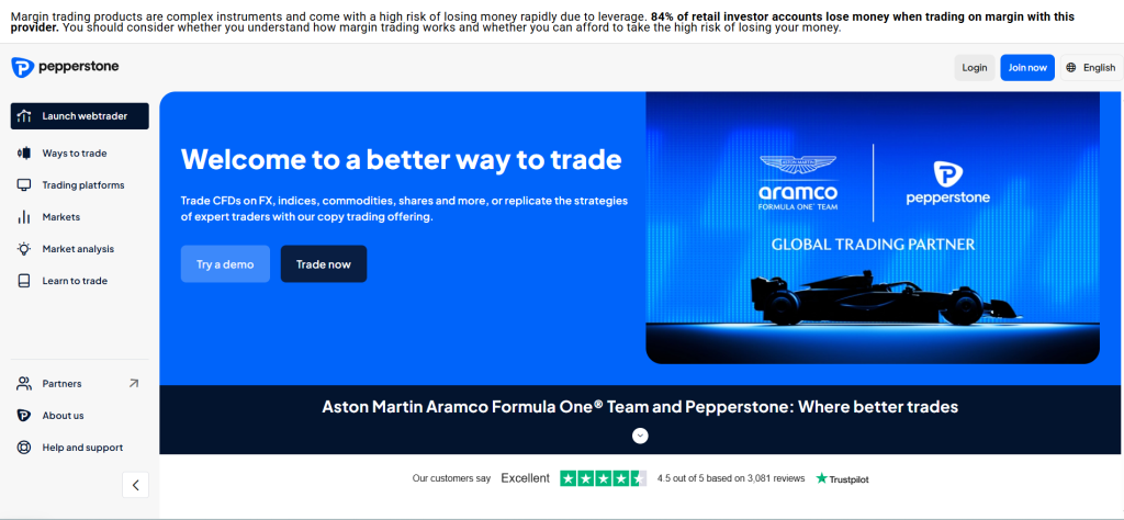 Pepperstone How to avoid forex scams Pepperstone How to avoid forex scams