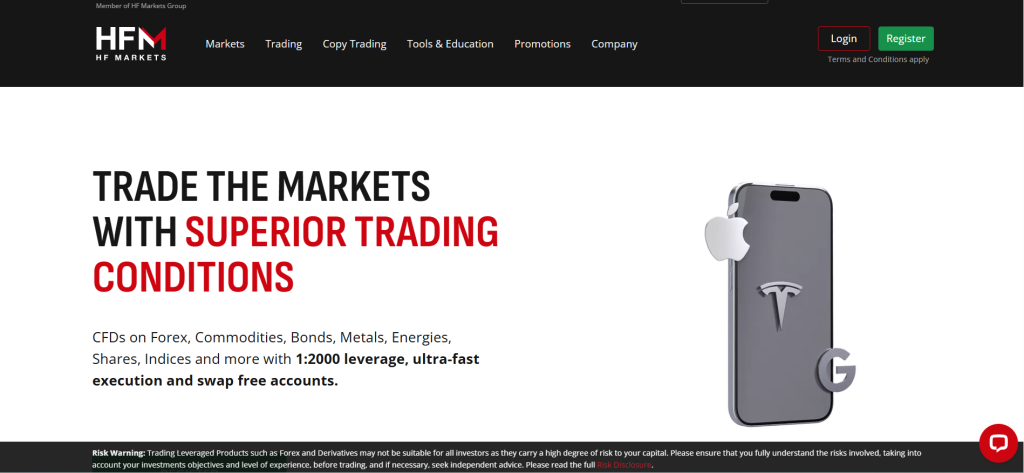 HFM How to avoid Forex Scams HFM How to avoid Forex Scams