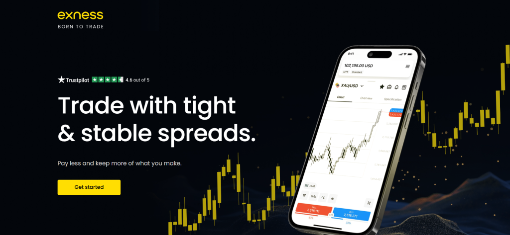 Exness How to avoid Forex Scams Exness How to avoid Forex Scams