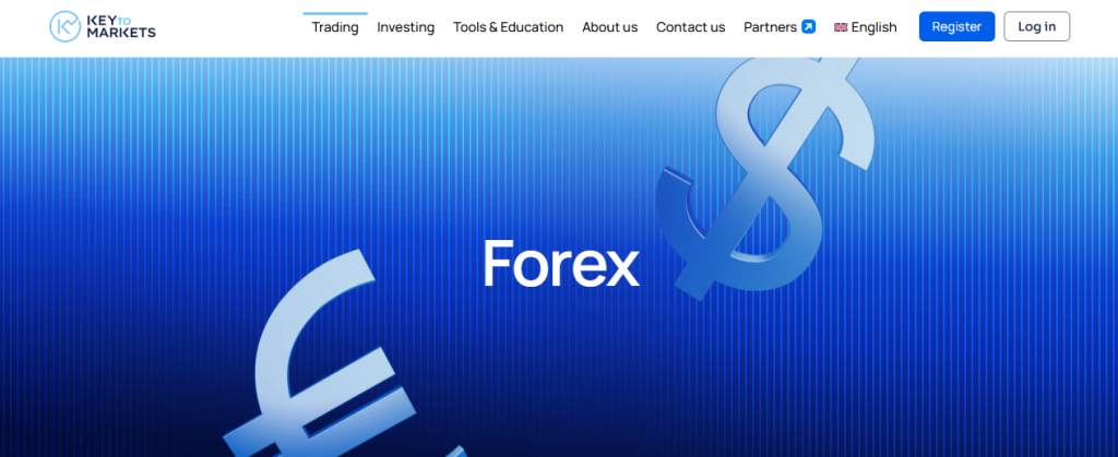 Fees, Spreads, and Commissions