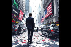 Tech stocks are in decline right now as the market dips ahead of Thursday's Fed meeting.