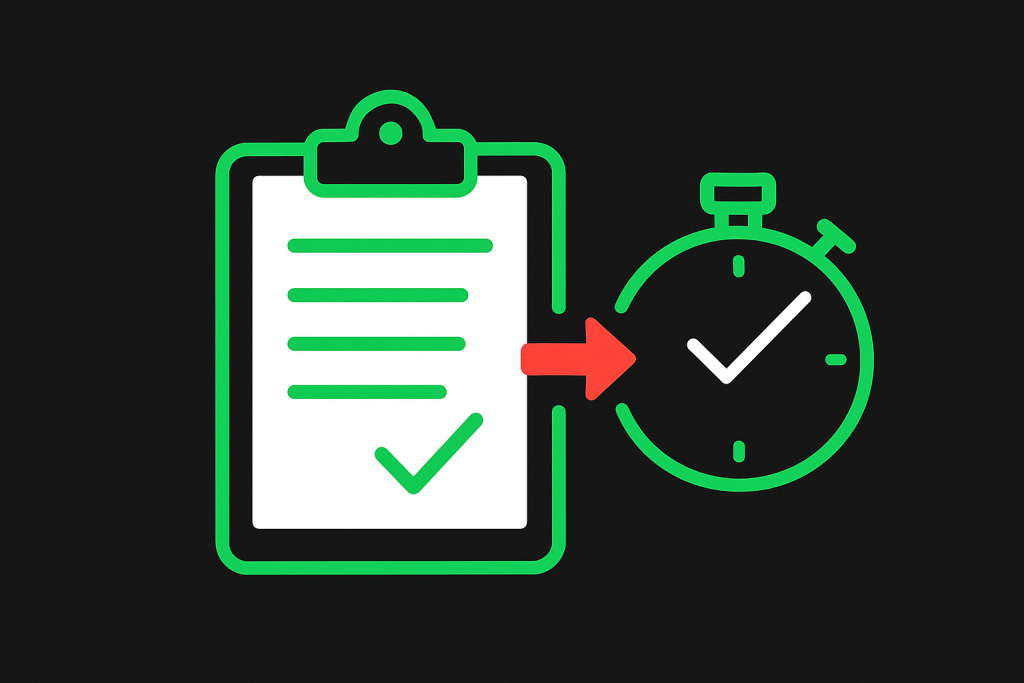 Criteria for Choosing a Legitimate forex broker Criteria for Choosing a Legitimate forex broker