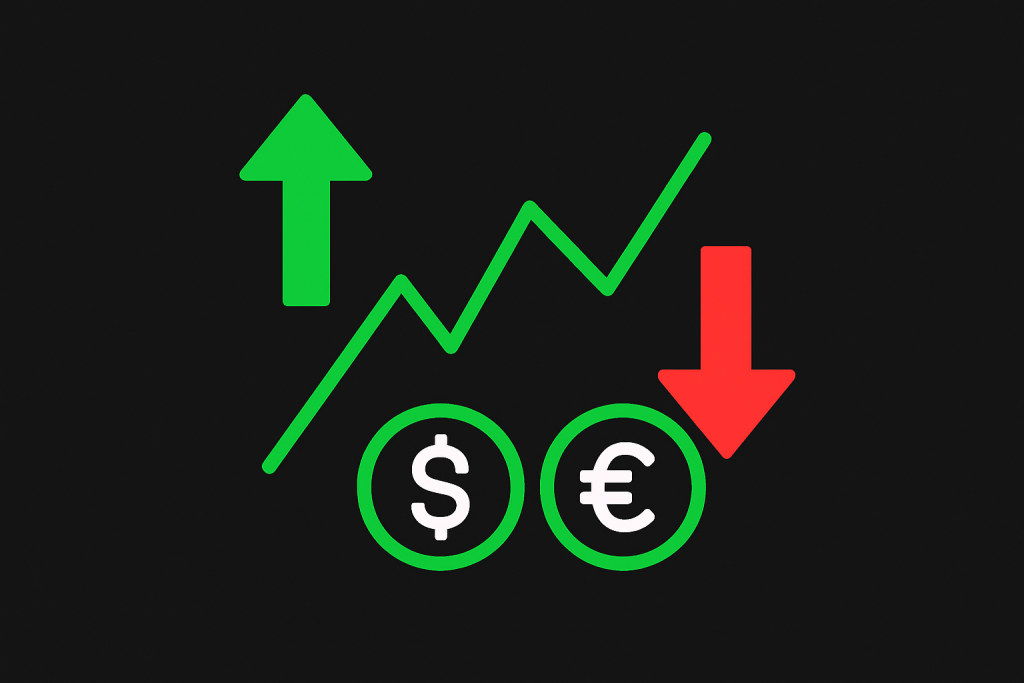 Pros and Cons of Cashback Forex Rebates Pros and Cons of Cashback Forex Rebates