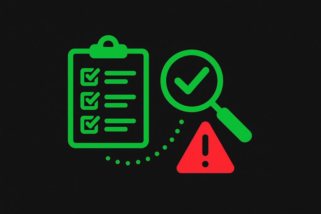 Steps to Avoid Forex Trading Scams Steps to Avoid Forex Trading Scams