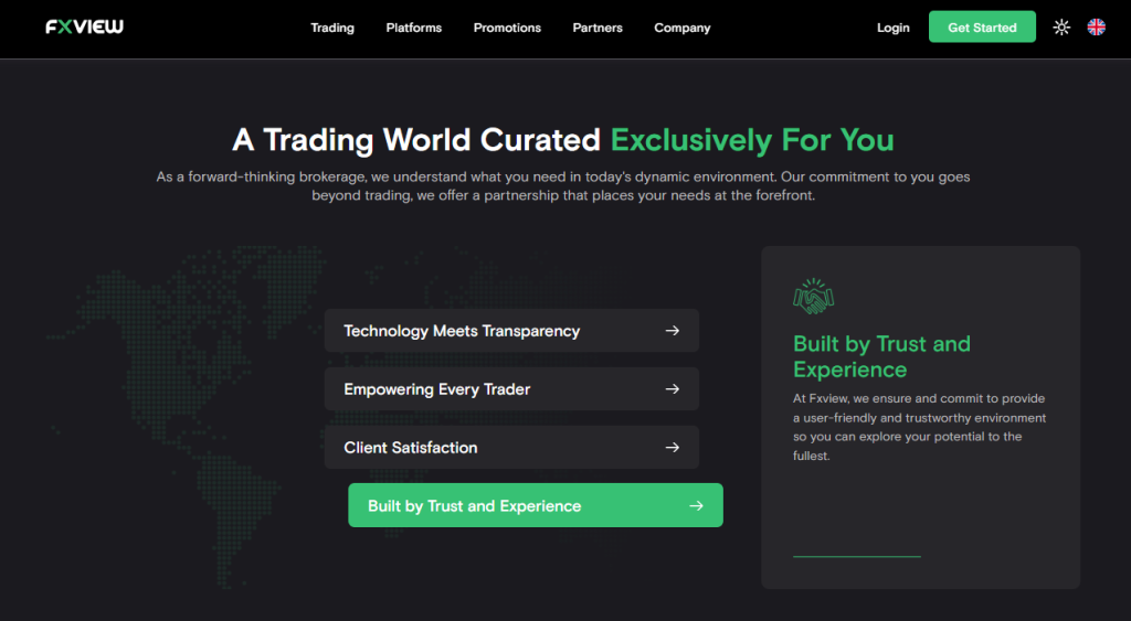 Fees, Spreads, and Commissions Fees, Spreads, and Commissions
