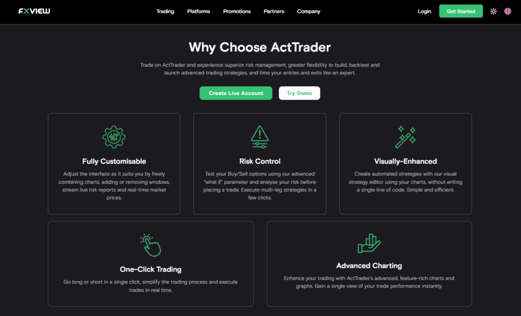 Trading Platforms and Tools Trading Platforms and Tools