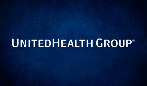 UnitedHealth Reprices Risk as Growth Gives Way to Restructuring