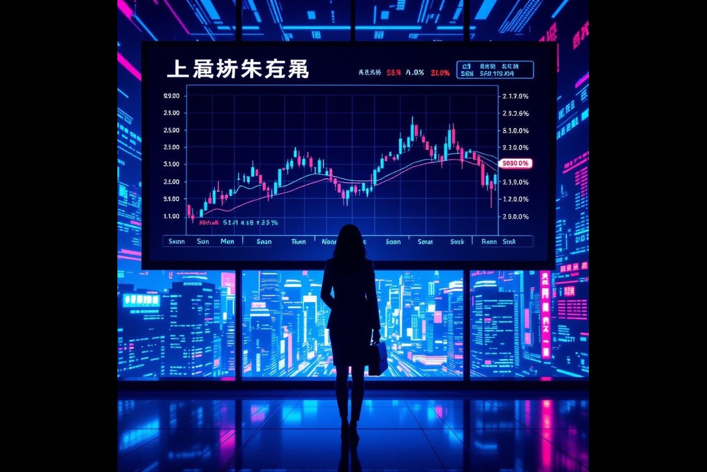 China does not want its locals using Nvidia chips.