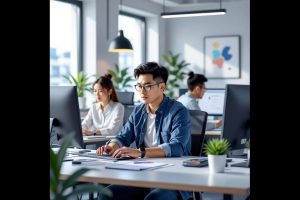 No Nvidia and AMD chips should be bought in China, says Chinese government.