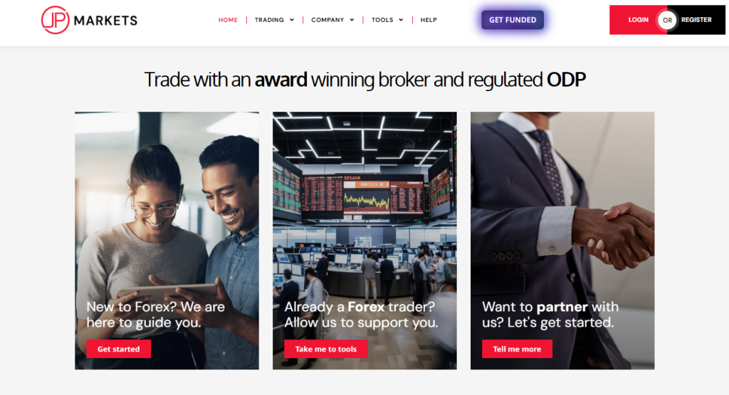 Fees, Spreads, and Commissions