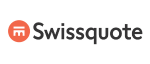 broker-logo