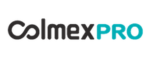 broker-logo