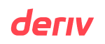 broker-logo