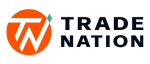 broker-logo