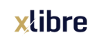 broker-logo